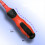 Electrician Multifunctional Insulated Screwdriver 8
