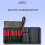 Electrician Multifunctional Insulated Screwdriver 3