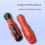 Electrician Multifunctional Insulated Screwdriver 9