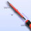 Electrician Multifunctional Insulated Screwdriver 7