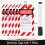 Lockout Tagout Kit, Lock Out Tag Kits Electrical, 7