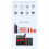 Electrician Multifunctional Insulated Screwdriver 5
