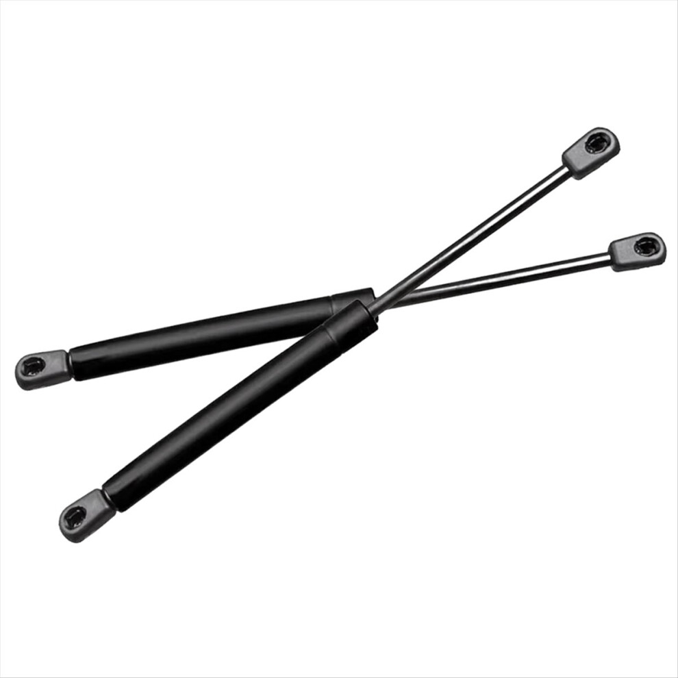2Pcs Front Hood Lift Support Struts Shocks Strut Bars For Infiniti M35h M37 M56 Q70 Q70l 2011-2019 4852926770217