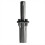 Rock Splitter, Stone Chisel Quarrying Wedge, Heavy 4