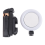 Upgraded Design Mini Tripod Bluetooth Portable Tel 10