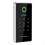TTlock App Fingerprint Waterproof Access Control P 1