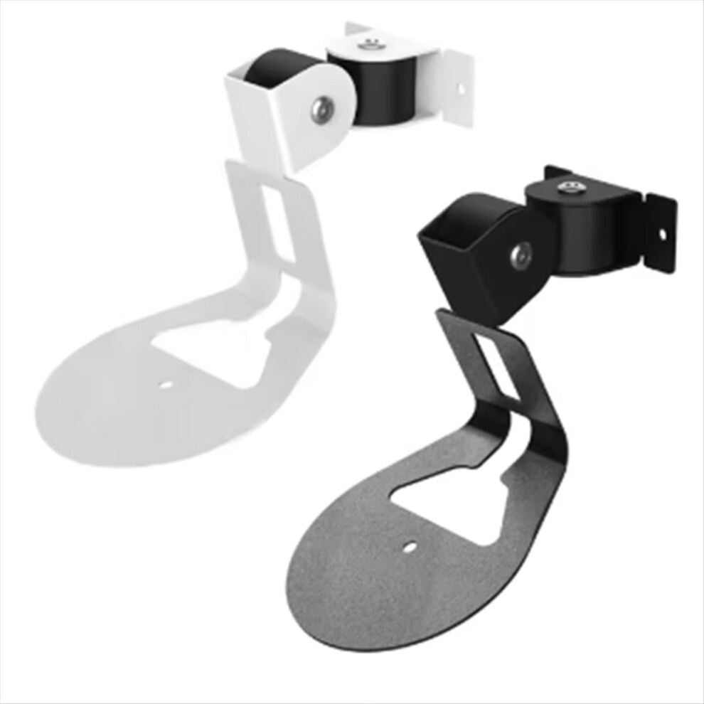 Wall Mount For Sono Era100 Smart Speaker Holder Br 4852926762694