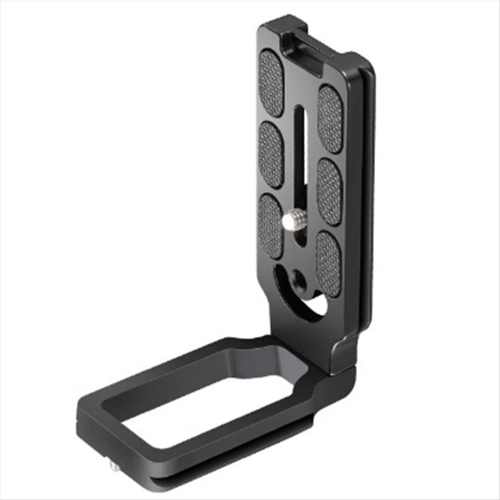 Universal For Mpu-105 Quick Release Plates L Shape 4852926778466
