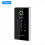 TTlock App Fingerprint Waterproof Access Control P 4
