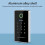 TTlock App Fingerprint Waterproof Access Control P 3