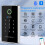 TTlock App Fingerprint Waterproof Access Control P 9