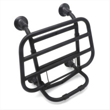 Front Shelf Luggage Rack Storage for 150 2015-201