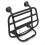 Front Shelf Luggage Rack Storage for 150 2015-201 1