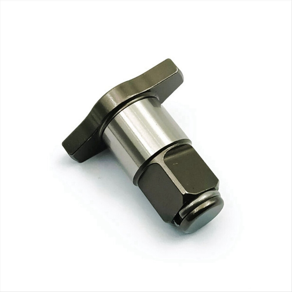 Na024280 1/2 Impact Wrench Anvil Assy Applicable To For Dcf911 Dcf901 Impact Wrench 4852926733601
