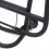 Front Shelf Luggage Rack Storage for 150 2015-201 5