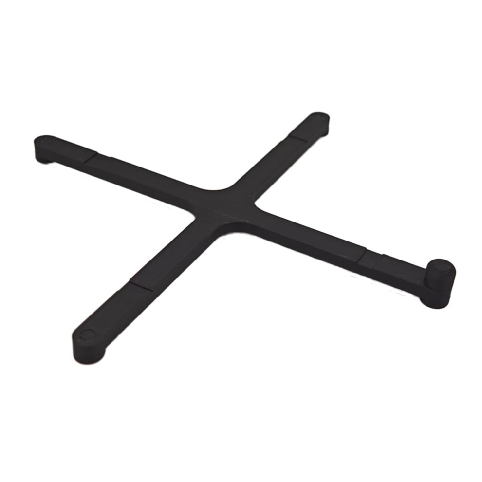 For Mac Mini M4 2024 Chassis Stand Case Power Button Base Dustproof Bracket Storage Stand Pc Part 4852926739528