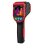 -521 Thermal Camera Portable Infrared Digital Disp 1