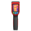 -521 Thermal Camera Portable Infrared Digital Disp 3