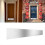 Door Kick Plate, Heavy-Duty Anti-Scratch Protectio 4