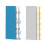 Sanding Sponge Set Equipment for Modeler Hobby Bui 7