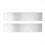 Door Kick Plate, Heavy-Duty Anti-Scratch Protectio 2