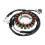 5SC-81410-01 Stator Coil for XVS650 V-STAR Classic 1
