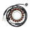 5SC-81410-01 Stator Coil for XVS650 V-STAR Classic 6