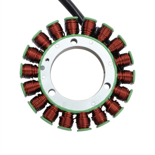 5SC-81410-01 Stator Coil for XVS650 V-STAR Classic 2