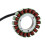 5SC-81410-01 Stator Coil for XVS650 V-STAR Classic 8