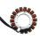 5SC-81410-01 Stator Coil for XVS650 V-STAR Classic 7