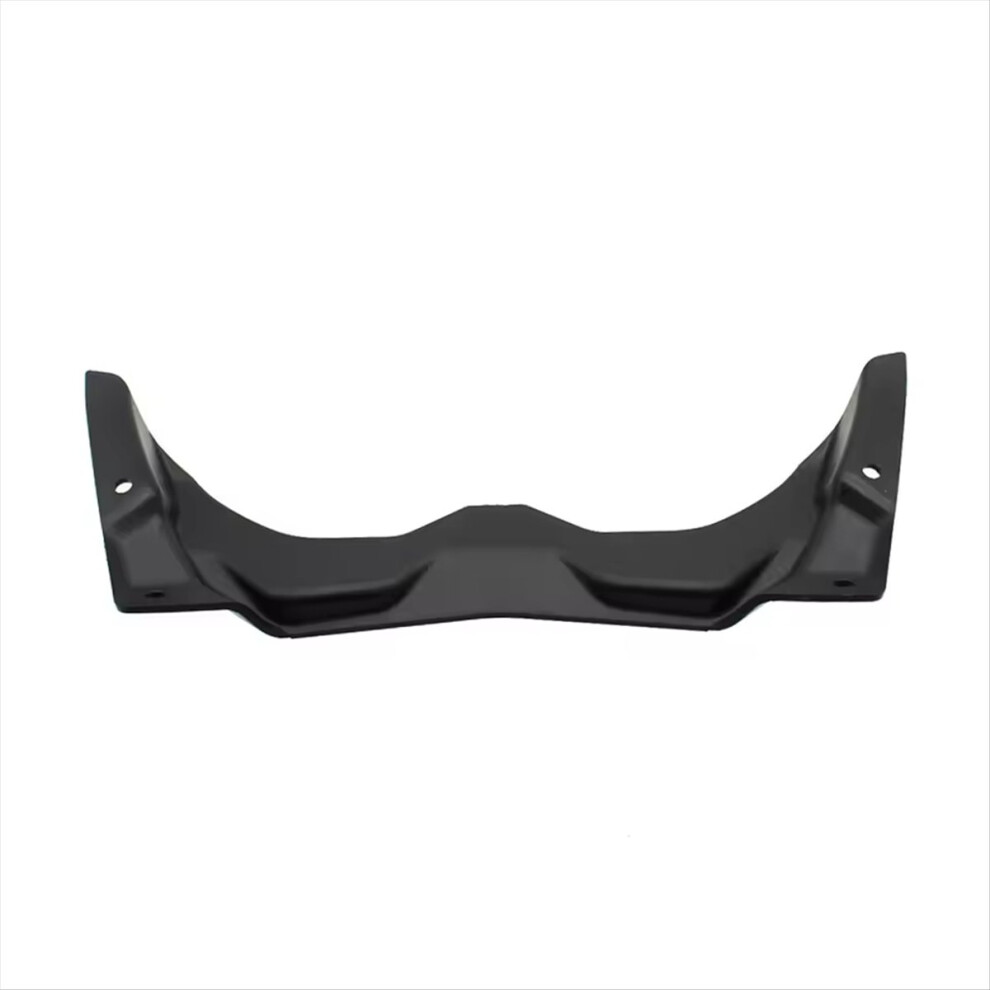 Cockpit Fairing Panel For R1300gs R 1300 Gs 2023 4852926732581
