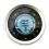 Universal LCD Digital Speedometer Odometer Tachome 1