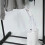 Retractable Boot Dryer,Electric Shoe Dryer and Glo 7