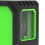 Mini Laser Level 2 Lines USB Charging Self Levell 7