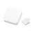 Tuya Gateway Wireless Remote Controller Automatic 7