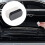 Denibbing File,Mini Paint File Tool,Double-Sided G 7