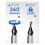 Blade Deburring Tool for 3D Printing,Premium High- 4