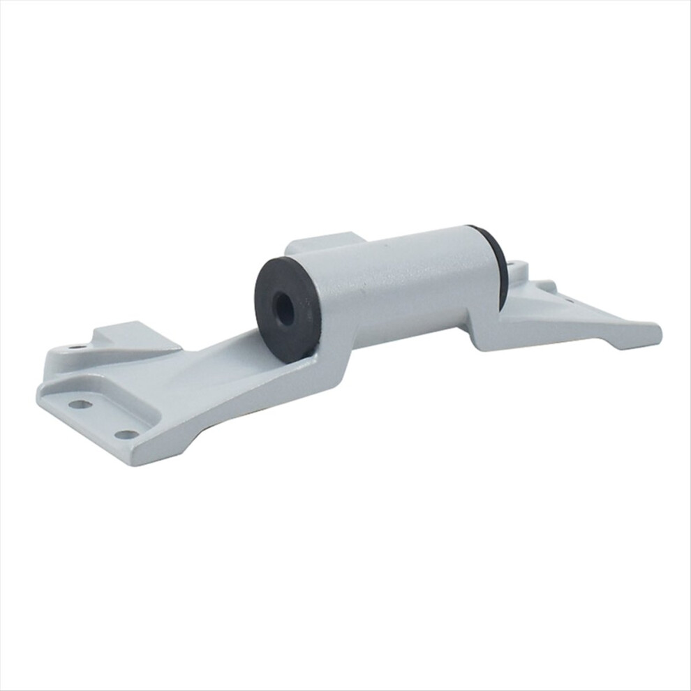 Tank Holder Gas Cell Petrol Resrvoir Fixed Bracke 4852926723329