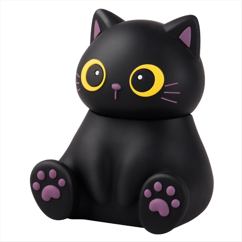 Mini Cute Animals Bluetooth Speaker Wireless 5.2 L 4852926767668