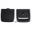 Rear Trunk Mat Handle Boot Floor Carpet Replacemen 1