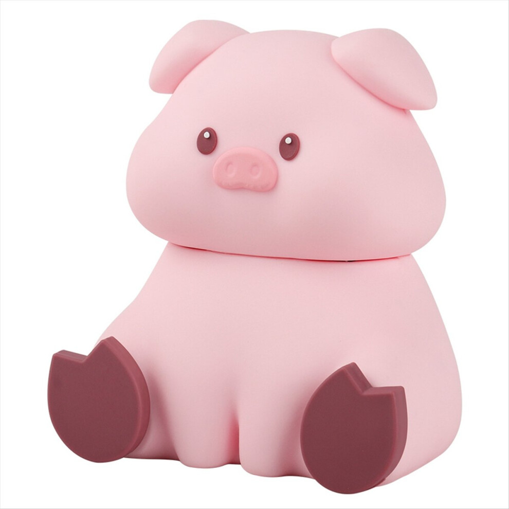 Mini Cute Animals Bluetooth Speaker Wireless 5.2 L 4852926767620