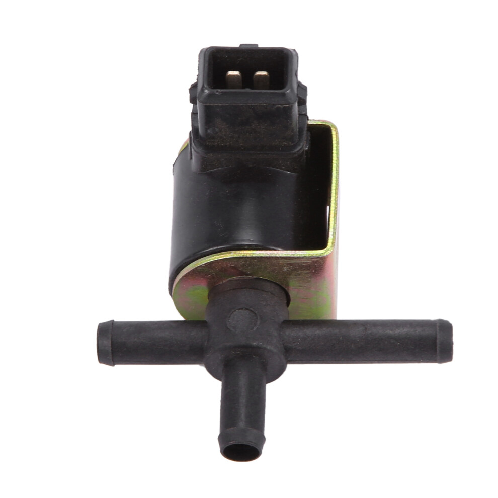 058906283C Turbo Boost Control Solenoid Valve For N75 1.8T Passat Jetta Golf Audi A4 Tt 4852926784368