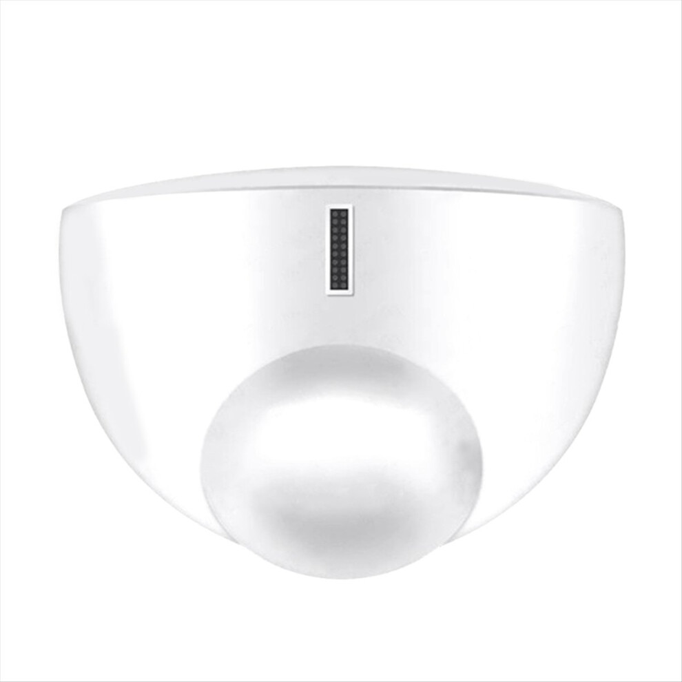 Pir Motion Sensor Exit Infrared Detector Microwave 4852926779319