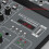 4 Channel Audio Mixer 48V Phantom Power USB Studio 6