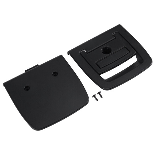 Rear Trunk Mat Handle Boot Floor Carpet Replacemen 2