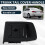 Rear Trunk Mat Handle Boot Floor Carpet Replacemen 6