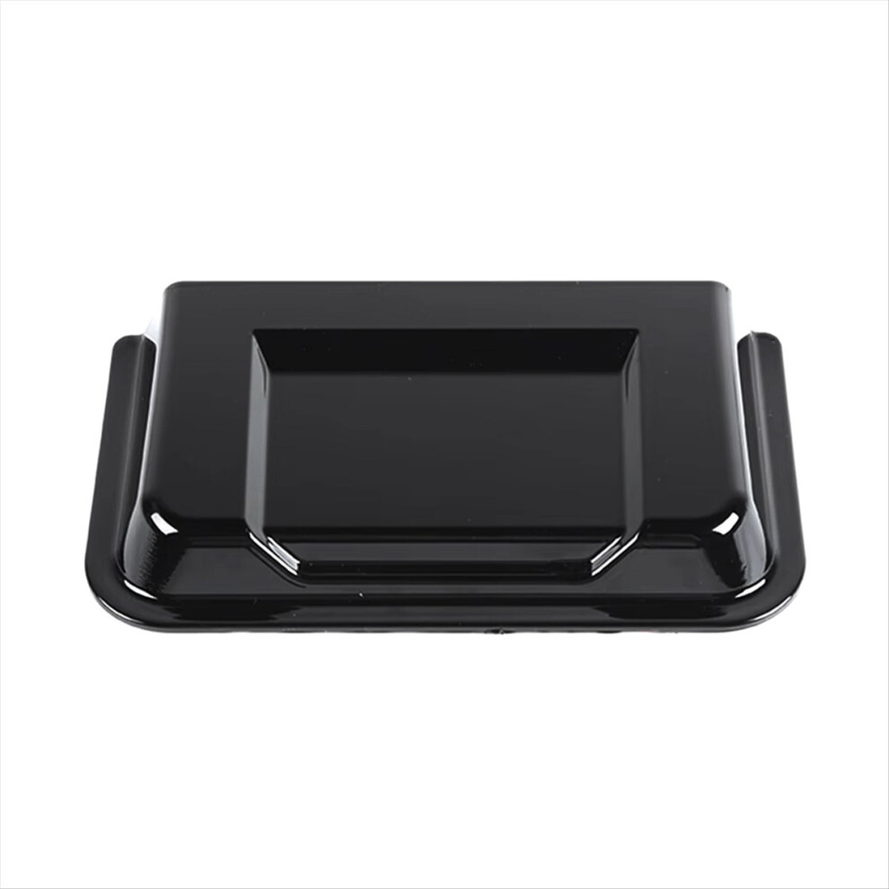 Hood Vent Hood Scoop Vent Intake Cover Trim For Suzuki Jimny 2019 2020 2021 2022 4852926775052