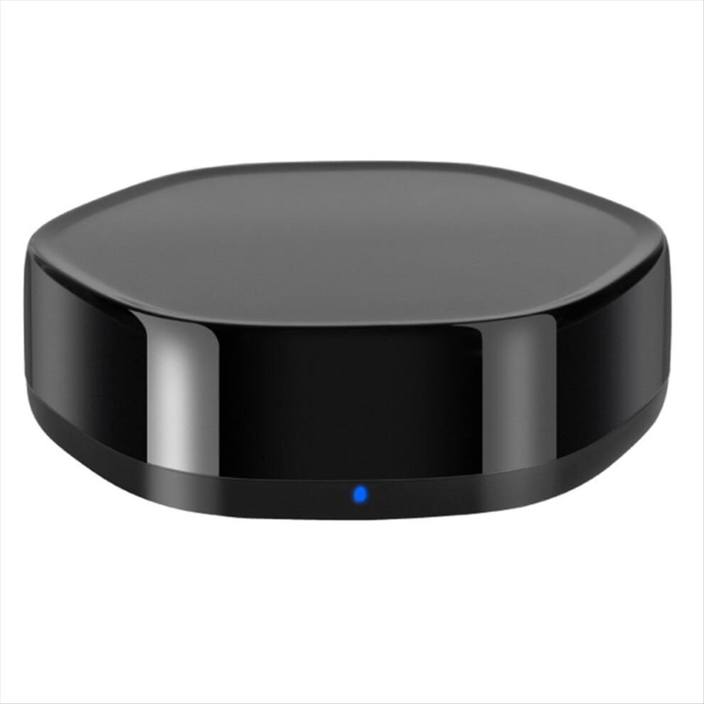 Wifi Infrared Graffiti Mobile Phone Intelligent Re 4852926762113