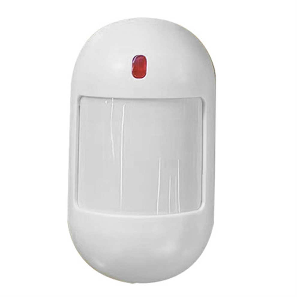 Wifi Human Presence Sensor Smart Motion Alerts Zon 4852926743440