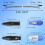 6.6 FT DMX512 Extension Cable, AC Power 3Pin XLR S 7